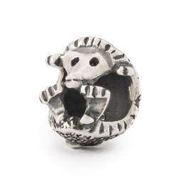 Trollbeads Riccio della Protezione