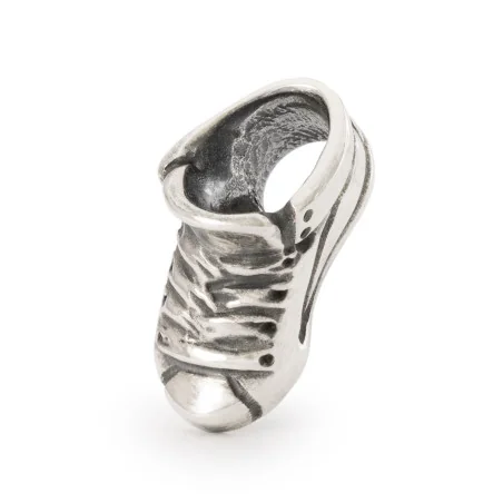 Trollbeads Primi Passi | Agold
