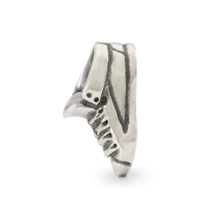 Trollbeads Primi Passi | Agold