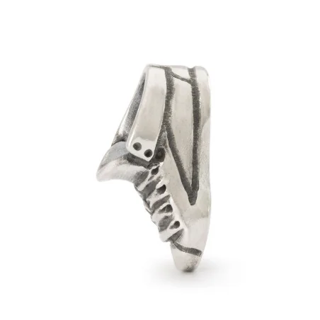Trollbeads Primi Passi | Agold
