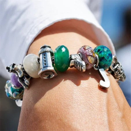 Trollbeads Primi Passi | Agold