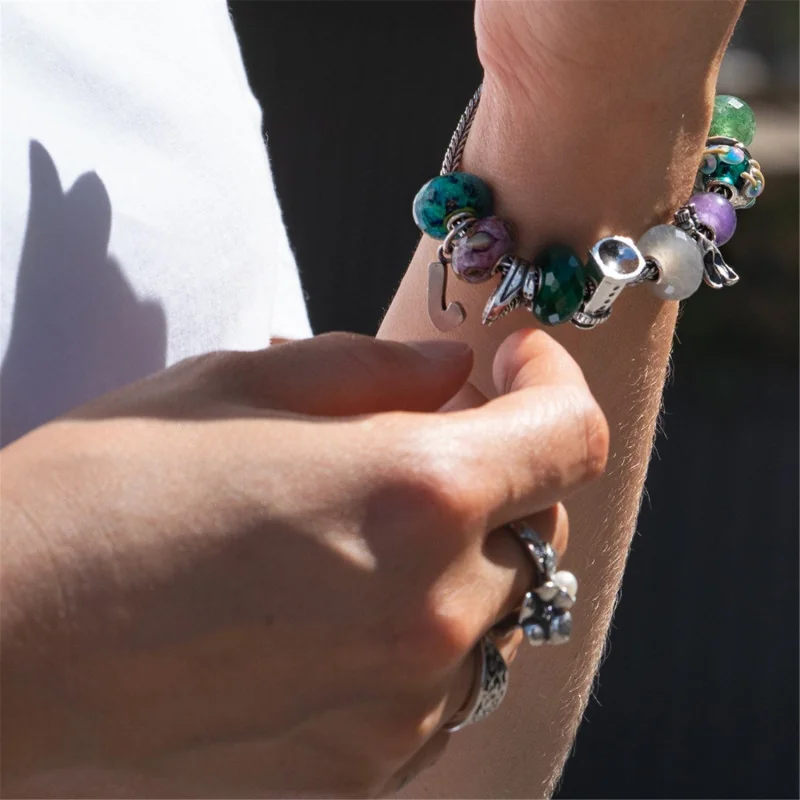 Trollbeads Primi Passi | Agold