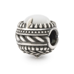 Trollbeads Cammino d'Amore