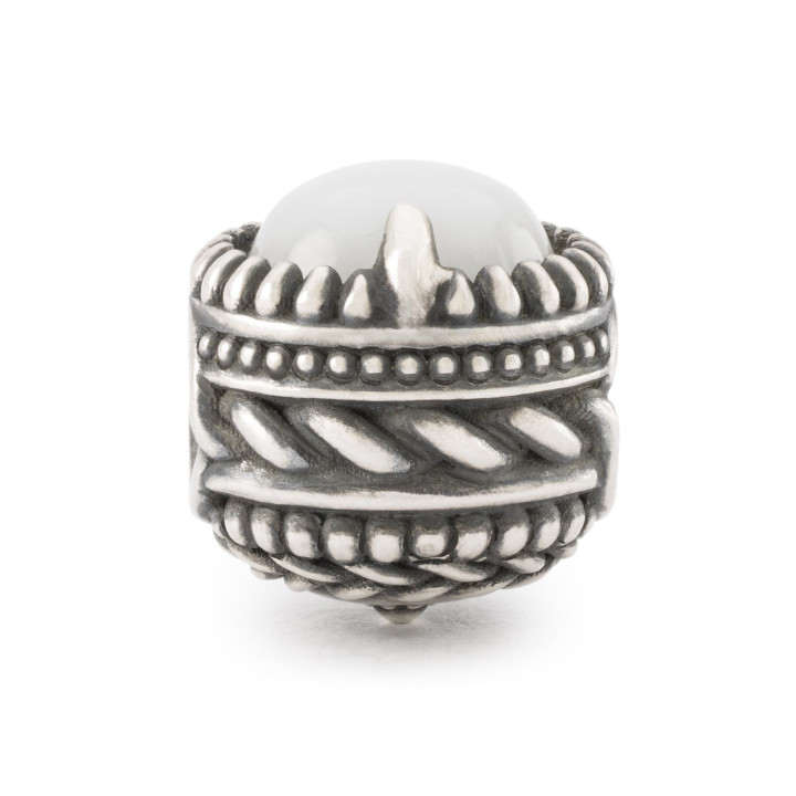 Trollbeads Cammino d'Amore