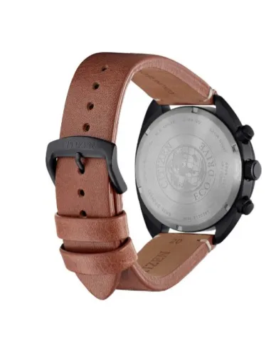 CITIZEN Metropolitan | Agold
