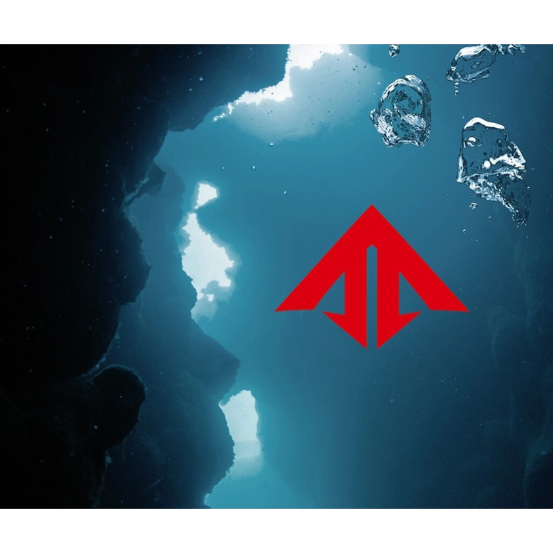 CITIZEN Diver's Automatic 200 mt Fugu Limited Edition | Agold