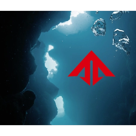 CITIZEN Diver's Automatic 200 mt Fugu Limited Edition | Agold