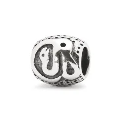 Trollbeads Limited Edition Arte Aborigena