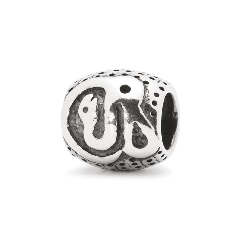 Trollbeads Limited Edition Arte Aborigena | Agold