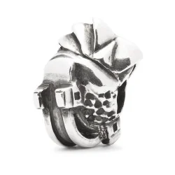 Trollbeads Limited Edition Sydney Harbour