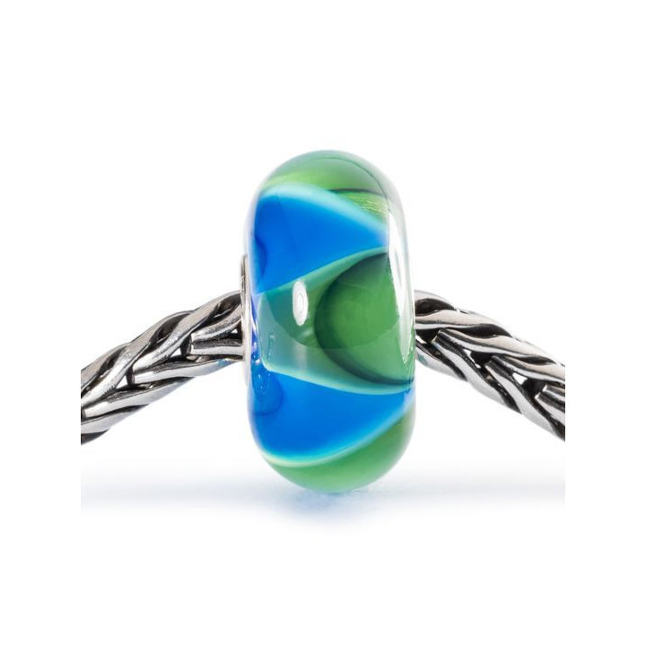Trollbeads Ritired Danza nella Nebbia
