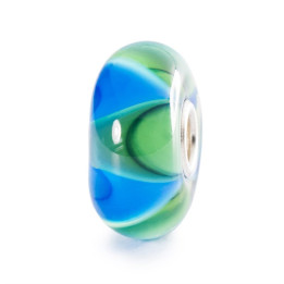 Trollbeads Ritired Danza nella Nebbia