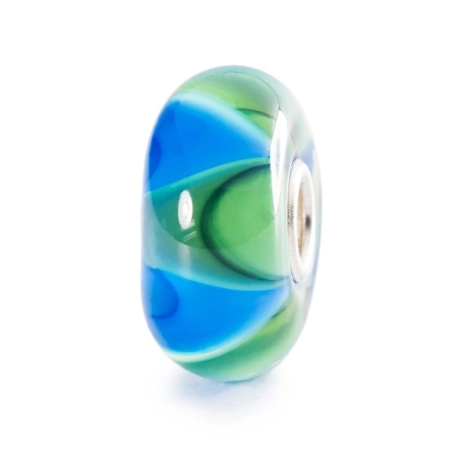 Trollbeads Ritired Danza nella Nebbia | Agold
