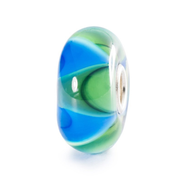 Trollbeads Ritired Danza nella Nebbia
