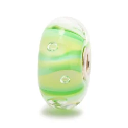 Trollbeads Ritired Bolle di Primavera