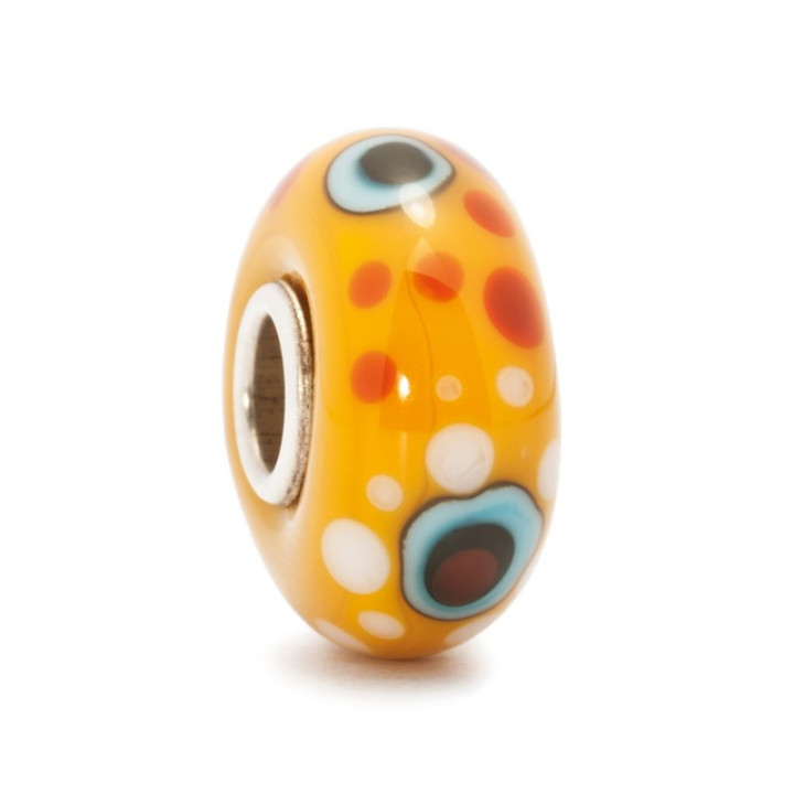 Trollbeads Limited Edition Grande Barriera Corallina