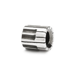 Trollbeads Limited Edition Amadeus Mozart