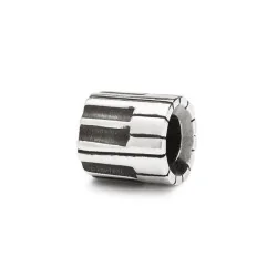 Trollbeads Limited Edition Amadeus Mozart