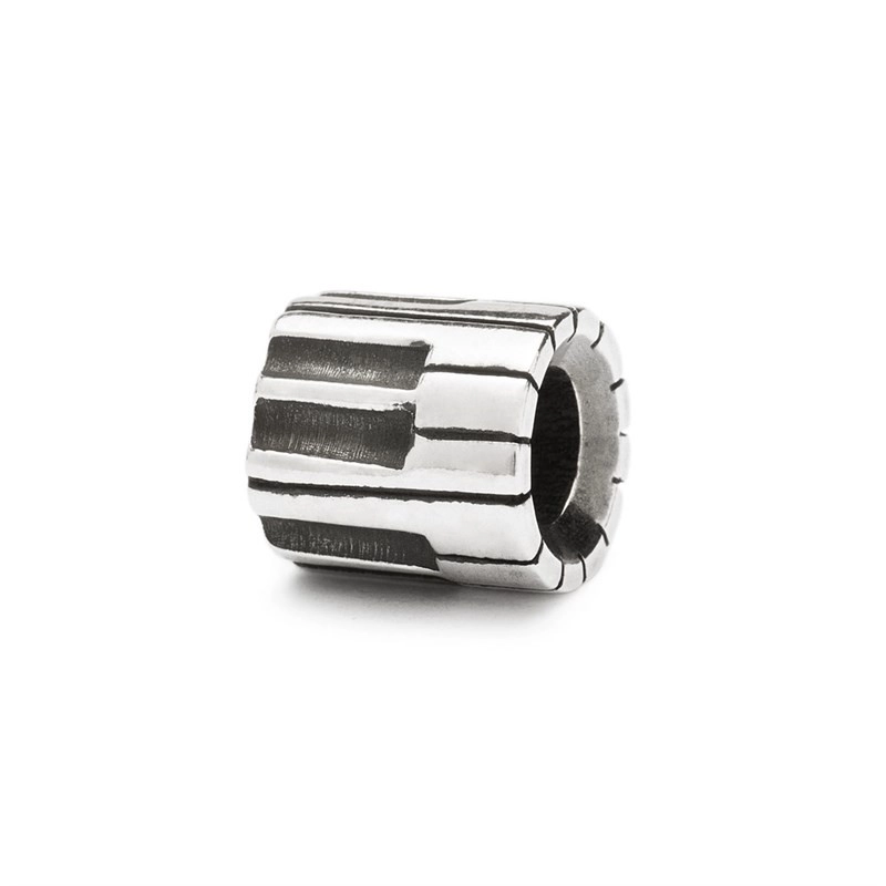 Trollbeads Limited Edition Amadeus Mozart | Agold