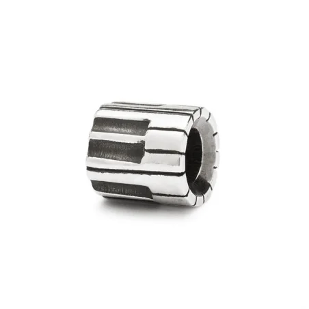 Trollbeads Limited Edition Amadeus Mozart | Agold