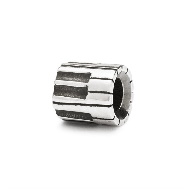 Trollbeads Limited Edition Amadeus Mozart