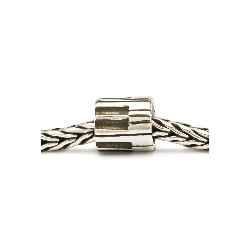 Trollbeads Limited Edition Amadeus Mozart | Agold
