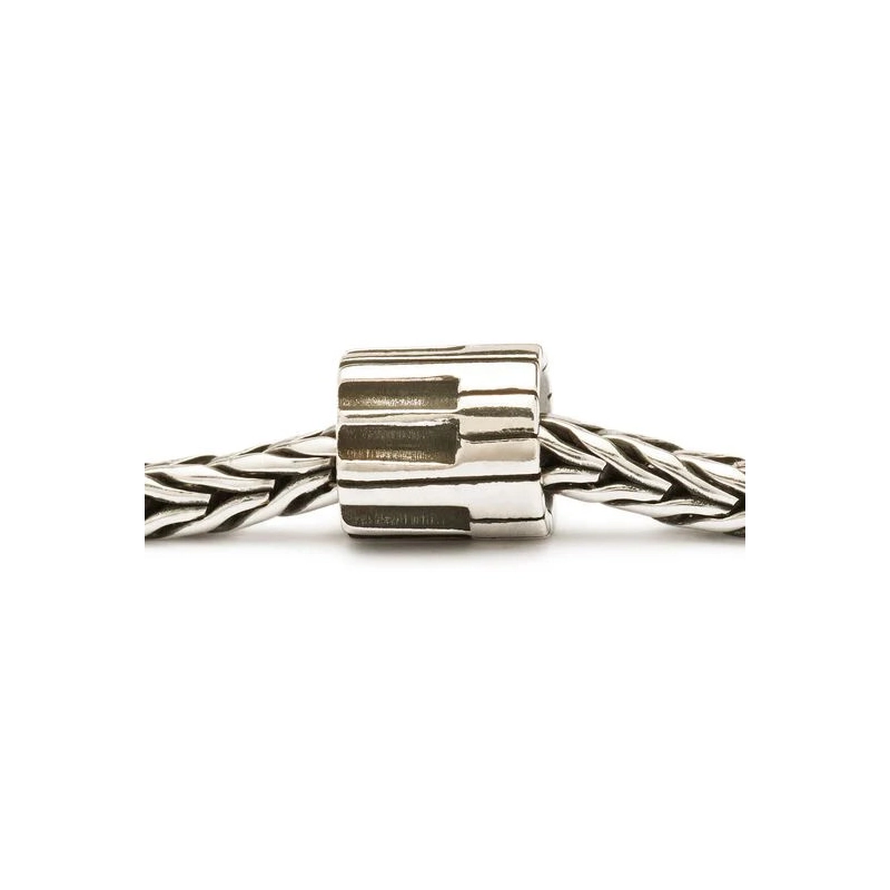 Trollbeads Limited Edition Amadeus Mozart | Agold