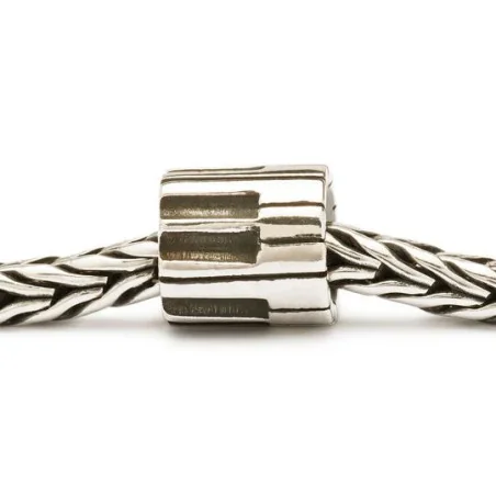 Trollbeads Limited Edition Amadeus Mozart | Agold