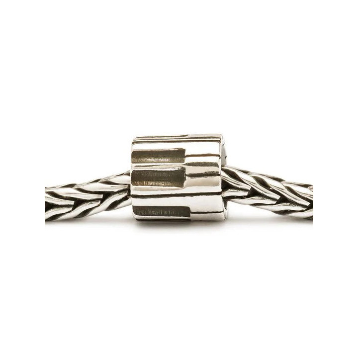Trollbeads Limited Edition Amadeus Mozart