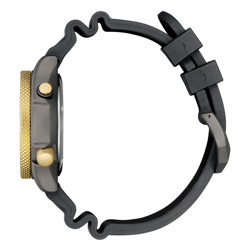 CITIZEN Aqualand 40th Anniversary Limited Edition | Agold