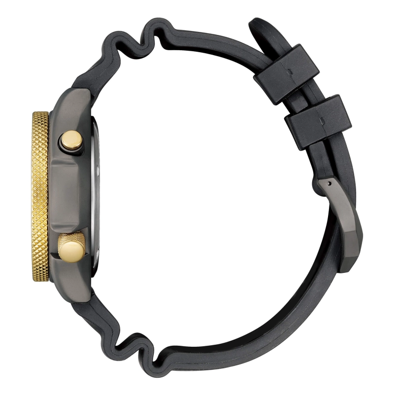 CITIZEN Aqualand 40th Anniversary Limited Edition | Agold