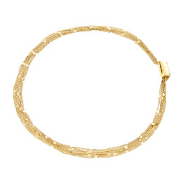 BREIL MAGNETICA SYSTEM COMET - GIROCOLLO