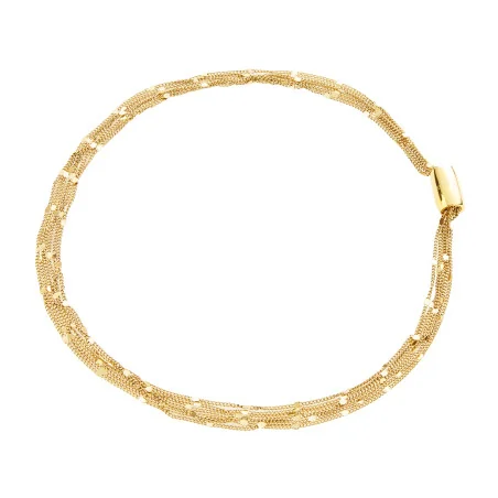 BREIL MAGNETICA SYSTEM COMET - GIROCOLLO | Agold