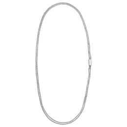 BREIL MAGNETICA SYSTEM LARGE DAISY - COLLANA