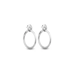 Ciclón Pendientes Balance