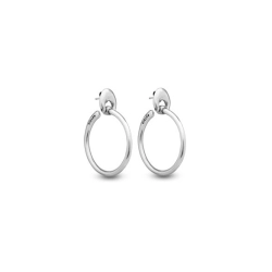 Ciclón Pendientes Balance