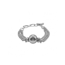 Ciclón Pulsera Spherik