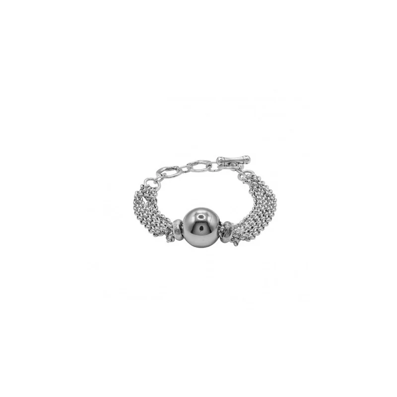 Ciclón Pulsera Spherik | Agold