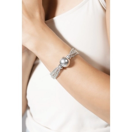 Ciclón Pulsera Spherik | Agold