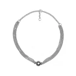 Ciclón Collar Spherik