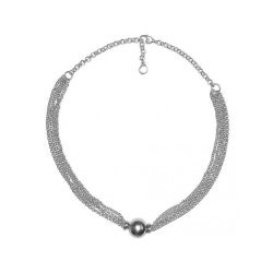 Ciclón Collar Spherik