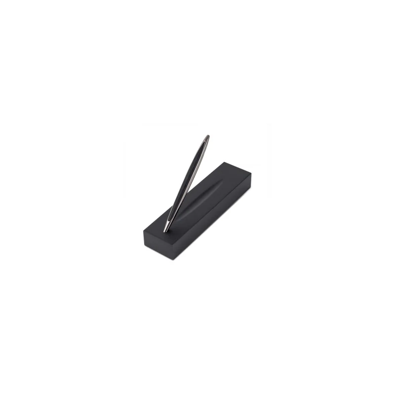 Pininfarina Cambiano Black Edition | Agold