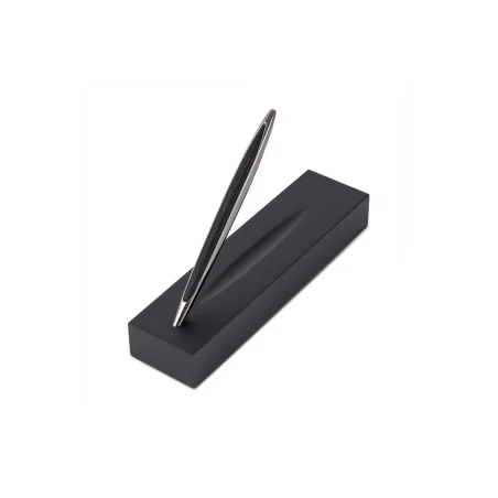 Pininfarina Cambiano Black Edition | Agold