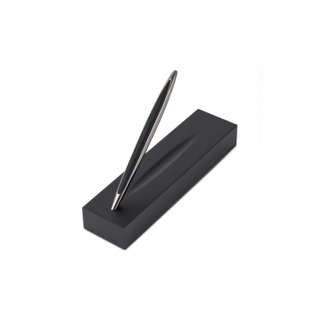 Pininfarina Cambiano Black Edition | Agold