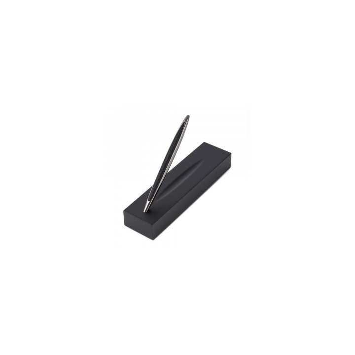 Pininfarina Cambiano Black Edition