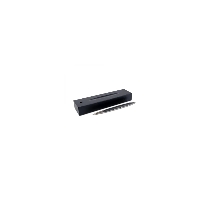 Pininfarina Cambiano Black Edition | Agold