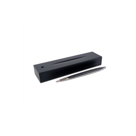 Pininfarina Cambiano Black Edition | Agold