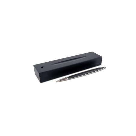 Pininfarina Cambiano Black Edition | Agold