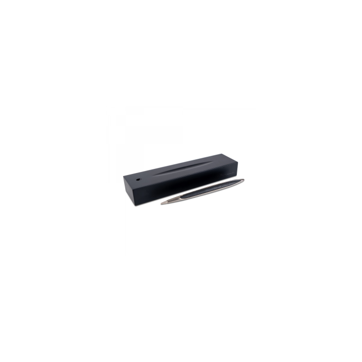 Pininfarina Cambiano Black Edition