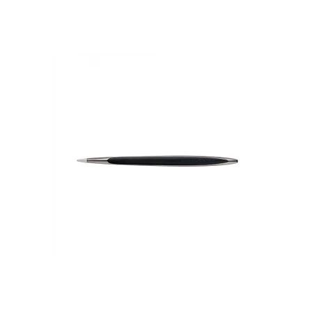 Pininfarina Cambiano Black Edition | Agold